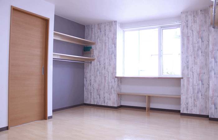 �����H�Ƒ�w���ӂ̊w���}���V�����E�A�p�[�g���ݕ��� Twinkle [�c�C���N��]/������Ѓ^�C�K