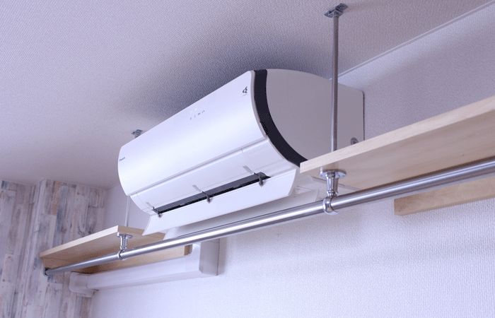 �����H�Ƒ�w���ӂ̊w���}���V�����E�A�p�[�g���ݕ��� Twinkle [�c�C���N��]/������Ѓ^�C�K