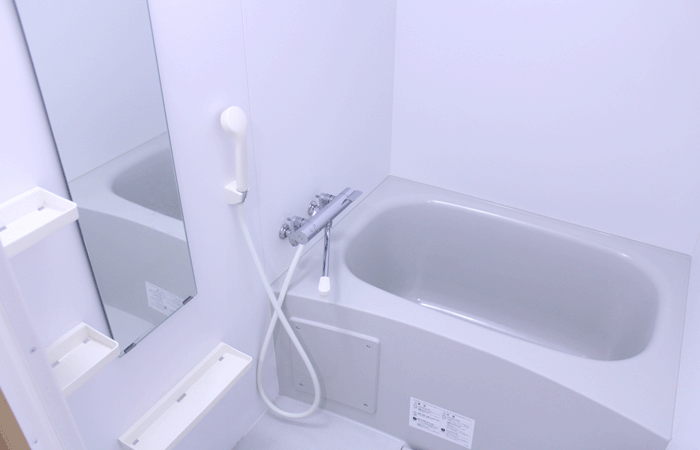 �����H�Ƒ�w���ӂ̊w���}���V�����E�A�p�[�g���ݕ��� Twinkle [�c�C���N��]/������Ѓ^�C�K