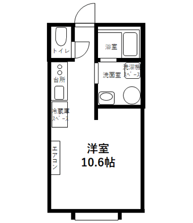 �����H�Ƒ�w���ӂ̊w���}���V�����E�A�p�[�g���ݕ��� Twinkle [�c�C���N��]/������Ѓ^�C�K