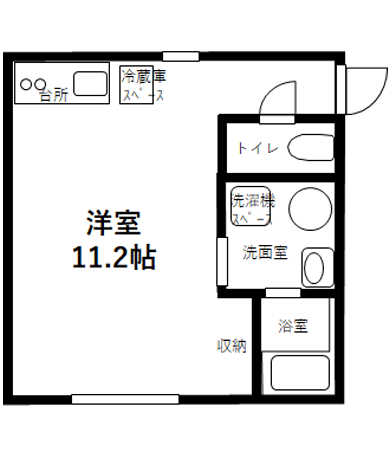 �����H�Ƒ�w���ӂ̊w���}���V�����E�A�p�[�g���ݕ��� Twinkle [�c�C���N��]/������Ѓ^�C�K