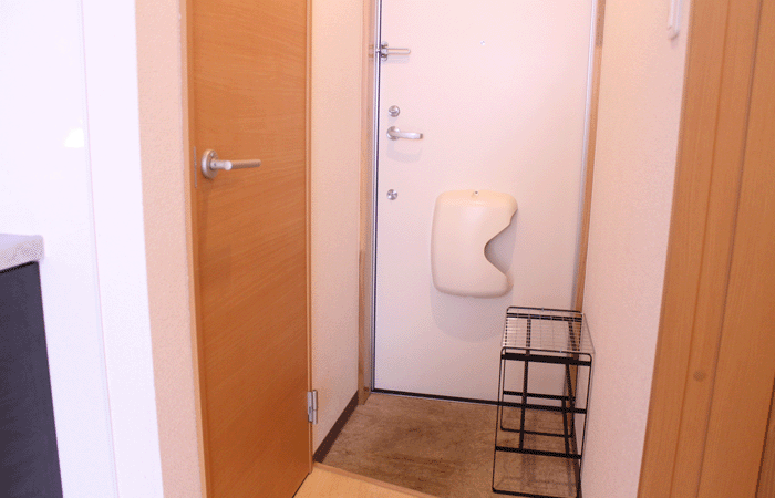 �����H�Ƒ�w���ӂ̊w���}���V�����E�A�p�[�g���ݕ��� Twinkle [�c�C���N��]/������Ѓ^�C�K