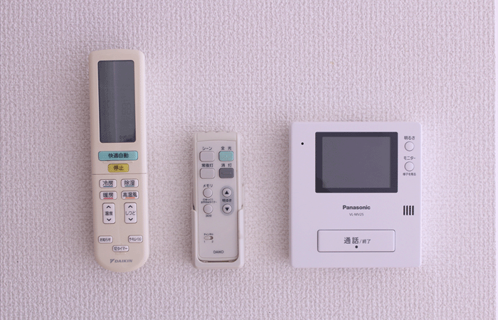 �����H�Ƒ�w���ӂ̊w���}���V�����E�A�p�[�g���ݕ��� Twinkle [�c�C���N��]/������Ѓ^�C�K