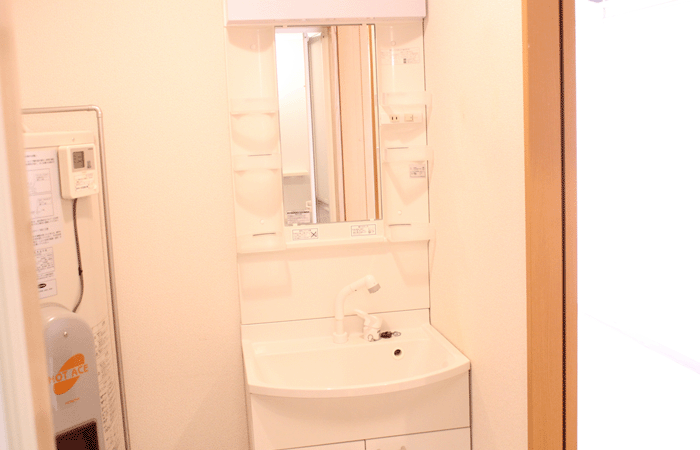 �����H�Ƒ�w���ӂ̊w���}���V�����E�A�p�[�g���ݕ��� Twinkle [�c�C���N��]/������Ѓ^�C�K