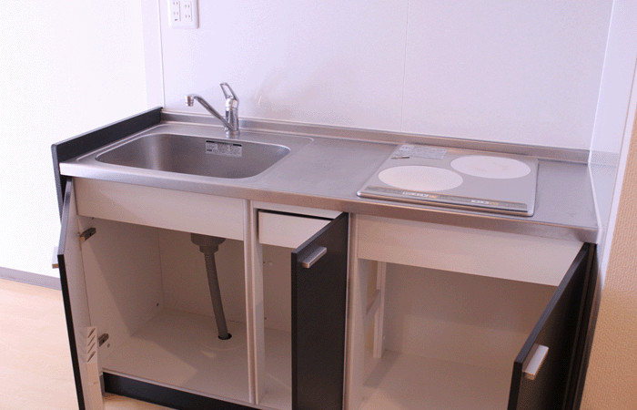 �����H�Ƒ�w���ӂ̊w���}���V�����E�A�p�[�g���ݕ��� Twinkle [�c�C���N��]/������Ѓ^�C�K