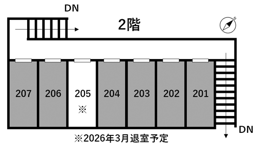 �����H�Ƒ�w���ӂ̊w���}���V�����E�A�p�[�g���ݕ��� Twinkle [�c�C���N��]/������Ѓ^�C�K