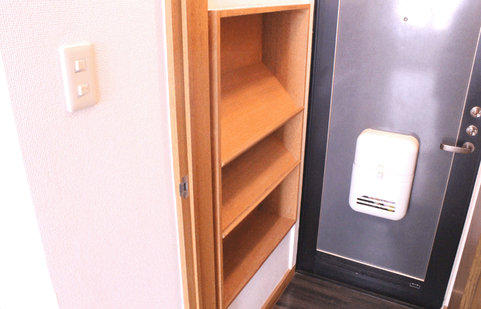 �����H�Ƒ�w���ӂ̊w���}���V�����E�A�p�[�g���ݕ��� Twinkle [�c�C���N��]/������Ѓ^�C�K