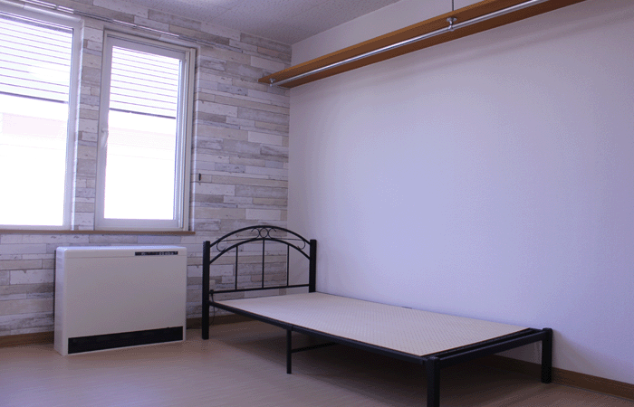 �����H�Ƒ�w���ӂ̊w���}���V�����E�A�p�[�g���ݕ��� Twinkle [�c�C���N��]/������Ѓ^�C�K