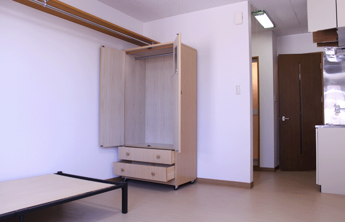 �����H�Ƒ�w���ӂ̊w���}���V�����E�A�p�[�g���ݕ��� Twinkle [�c�C���N��]/������Ѓ^�C�K