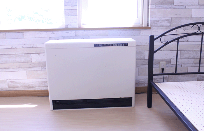 �����H�Ƒ�w���ӂ̊w���}���V�����E�A�p�[�g���ݕ��� Twinkle [�c�C���N��]/������Ѓ^�C�K