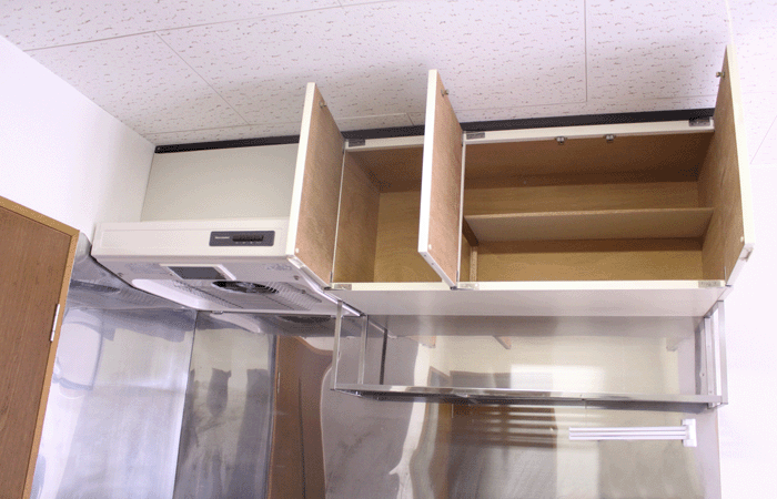 �����H�Ƒ�w���ӂ̊w���}���V�����E�A�p�[�g���ݕ��� Twinkle [�c�C���N��]/������Ѓ^�C�K