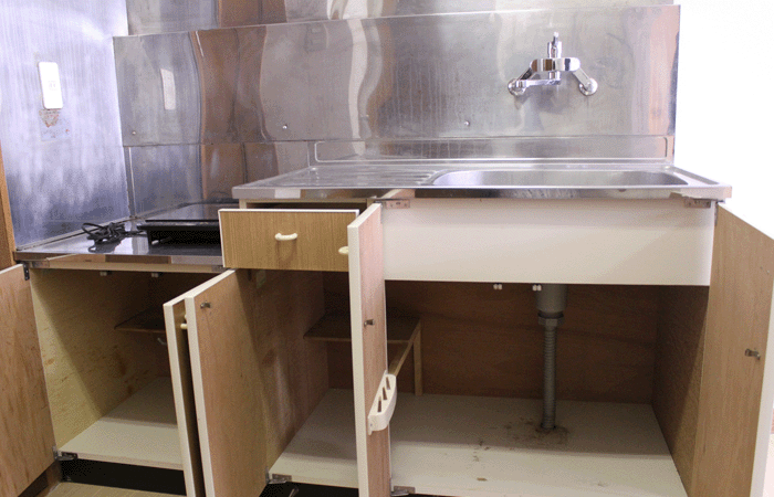 �����H�Ƒ�w���ӂ̊w���}���V�����E�A�p�[�g���ݕ��� Twinkle [�c�C���N��]/������Ѓ^�C�K